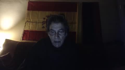 yosep online show from 12.04.25