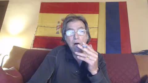 yosep online show from 01.16.26