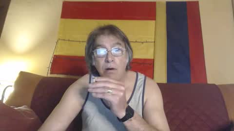 yosep online show from 03.07.26