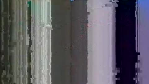 yosereyoyo online show from 12.02.25