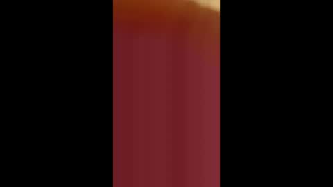 yosereyoyo online show from 04.28.26