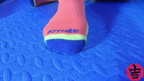 Snapshot of yoshe47 chatting on 12.20.24 yosh online show from 12.20.24