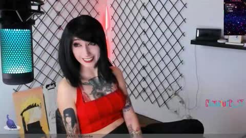 you can call me Andy or  yoshi  3 online show from 11.20.25