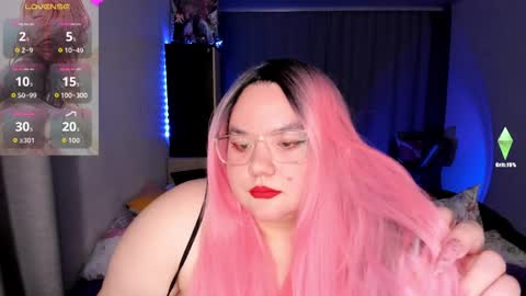 Im your mate xx online show from 04.10.26