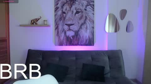 yoshy_man online show from 01.05.25