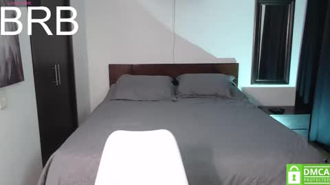 yoshy_man online show from 09.14.25