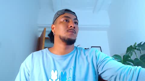 Enzo online show from 02.02.25