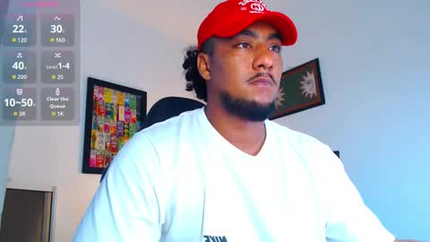 Enzo online show from 02.28.26