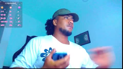 Enzo online show from 03.30.26