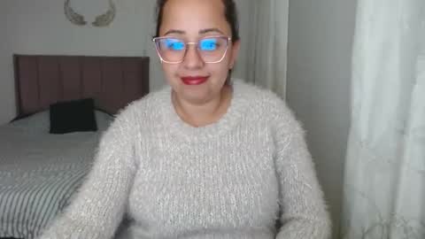 Snapshot of yoss_big88 chatting on 12.02.24 yoss big88 online show from 12.02.24