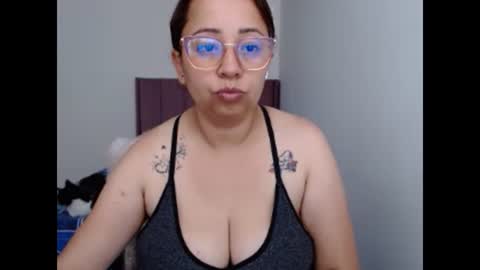 Snapshot of yoss_big88 chatting on 12.11.24 yoss big88 online show from 12.11.24