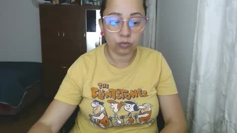 Snapshot of yoss_big88 chatting on 12.15.24 yoss big88 online show from 12.15.24