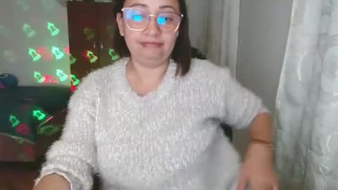 Snapshot of yoss_big88 chatting on 12.22.24 yoss big88 online show from 12.22.24