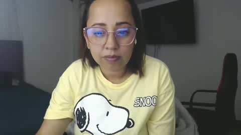 Snapshot of yoss_big88 chatting on 01.15.25 yoss big88 online show from 01.15.25