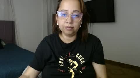 Snapshot of yoss_big88 chatting on 01.20.25 yoss big88 online show from 01.20.25