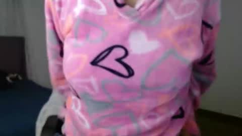 Snapshot of yoss_big88 chatting on 01.20.25 yoss big88 online show from 01.20.25