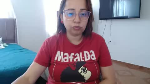 Snapshot of yoss_big88 chatting on 01.26.25 yoss big88 online show from 01.26.25