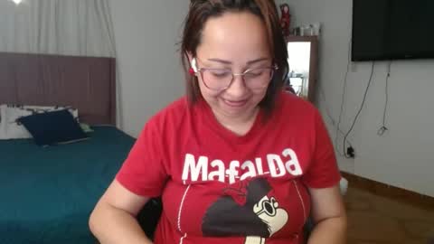 Snapshot of yoss_big88 chatting on 01.27.25 yoss big88 online show from 01.27.25