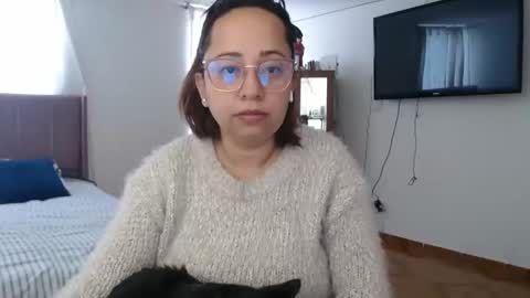 Snapshot of yoss_big88 chatting on 01.31.25 yoss big88 online show from 01.31.25