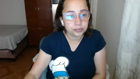 Snapshot of yoss_big88 chatting on 02.12.25 yoss big88 online show from 02.12.25