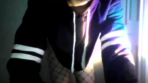 Snapshot of yossarian07 chatting on 07.03.26 Ash online show from 07.03.26