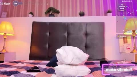 Yossi online show from 02.28.25