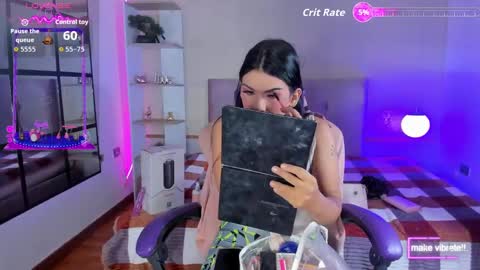 Yossi online show from 09.30.25