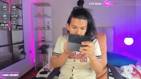 Yossi online show from 01.06.26