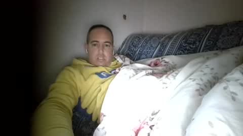 Snapshot of yossislave1 chatting on 01.07.25 dor online show from 01.07.25