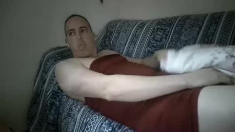 Snapshot of yossislave1 chatting on 01.17.25 dor online show from 01.17.25