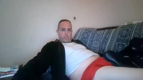 Snapshot of yossislave1 chatting on 03.07.25 dor online show from 03.07.25