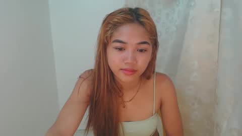 fin online show from 01.03.25