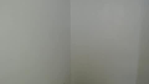 fin online show from 01.15.25