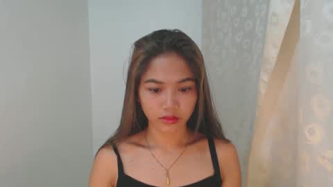 fin online show from 01.30.25