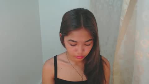 fin online show from 01.30.25