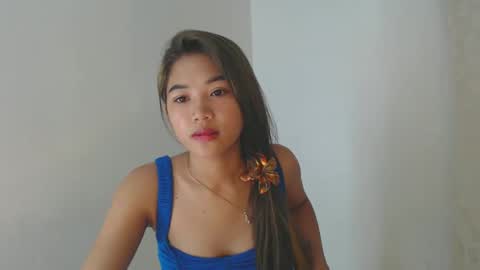 fin online show from 02.03.25