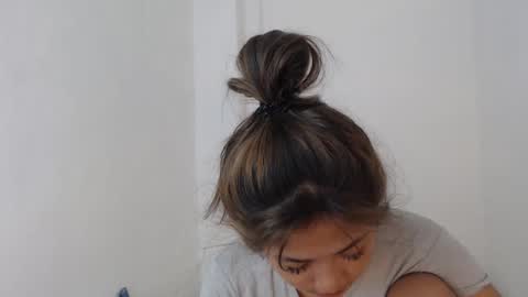 fin online show from 02.18.25