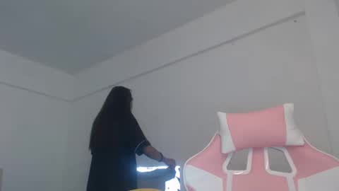 fin online show from 02.24.25