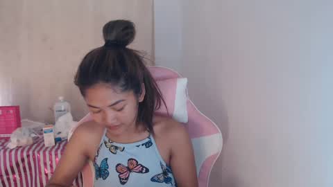 fin online show from 03.12.25