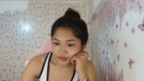 fin online show from 10.03.25