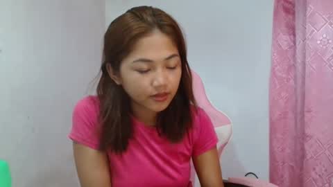 fin online show from 02.13.26