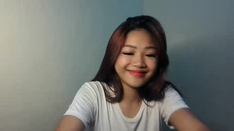Snapshot of yosufloversweet chatting on 04.26.26 fin online show from 04.26.26