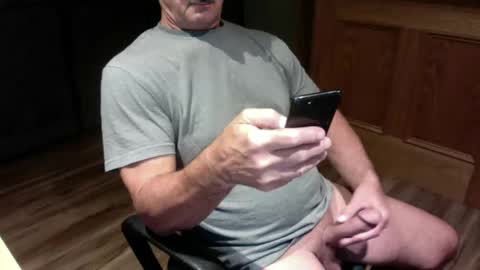 Snapshot of you234 chatting on 09.22.25 you234 online show from 09.22.25