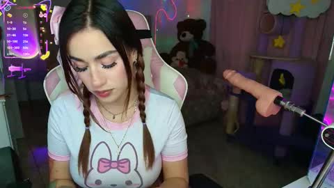 Ana online show from 03.03.26