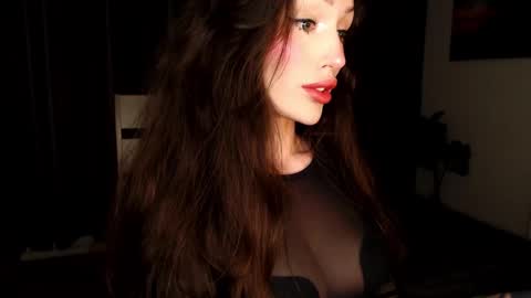 Sophie online show from 03.07.25