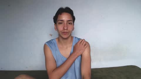 you_ftm_favorite online show from 02.25.25