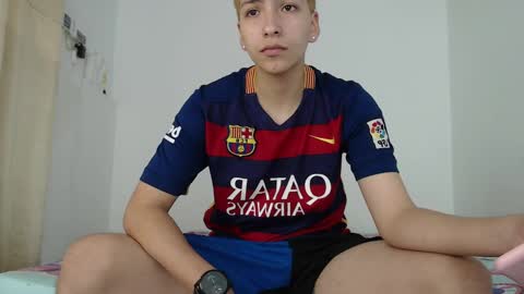 you_ftm_favorite online show from 09.19.25