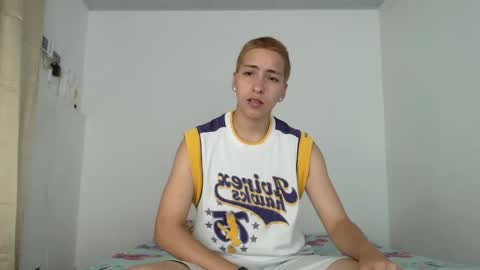 you_ftm_favorite online show from 09.20.25