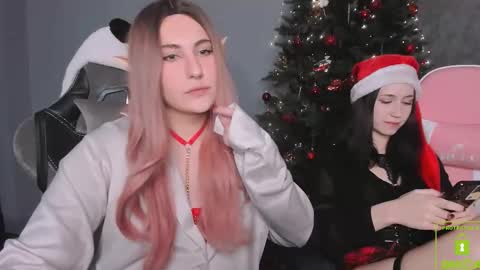 Lika online show from 12.18.25