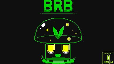 Lika online show from 01.07.26